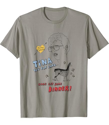 Amazon.com: Napoleon Dynamite Vote for Pedro T-Shirt-Small White